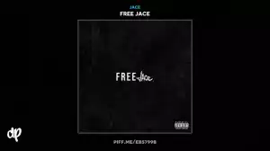 Free Jace BY Jace